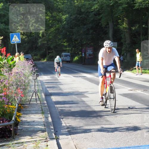 08.09.2024 - Stadtparktriathlon Zöllner http://msf.ph/oto/6983559 08.09.2024 09:34:21 Radfahren 104, 145, 154, 159 meine-sportfotos.de