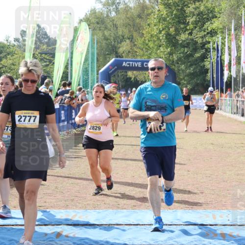 08.09.2024 - Airport Race Strokosch-Dieckow http://msf.ph/oto/6983562 08.09.2024 12:14:45 Ziel 926, 2563, 2605, 2673, 2764, 2777, 2829, 3077 meine-sportfotos.de