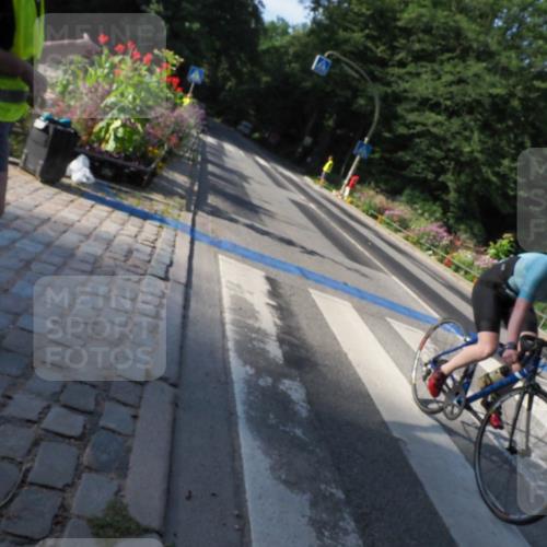 08.09.2024 - Stadtparktriathlon Zöllner http://msf.ph/oto/6983563 08.09.2024 09:34:24 Radfahren 104, 159 meine-sportfotos.de