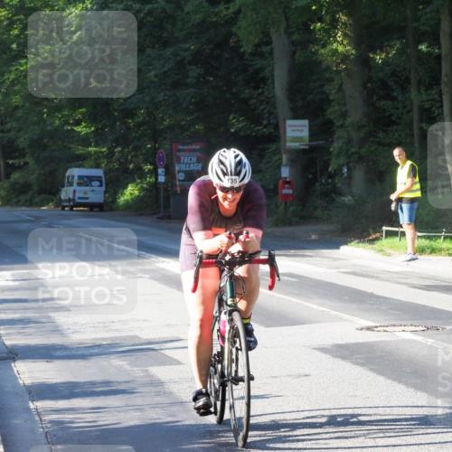 08.09.2024 - Stadtparktriathlon Zöllner http://msf.ph/oto/6983569 08.09.2024 09:34:49 Radfahren 135, 141, 165 meine-sportfotos.de