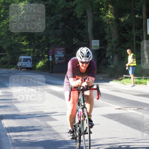 08.09.2024 - Stadtparktriathlon Zöllner http://msf.ph/oto/6983571 08.09.2024 09:34:49 Radfahren 135, 141, 165 meine-sportfotos.de