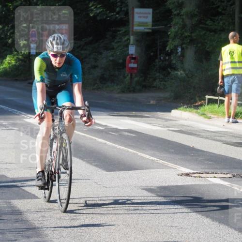 08.09.2024 - Stadtparktriathlon Zöllner http://msf.ph/oto/6983574 08.09.2024 09:34:56 Radfahren 165 meine-sportfotos.de