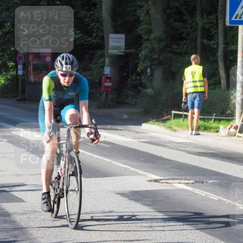 08.09.2024 - Stadtparktriathlon Zöllner http://msf.ph/oto/6983578 08.09.2024 09:34:57 Radfahren 165 meine-sportfotos.de