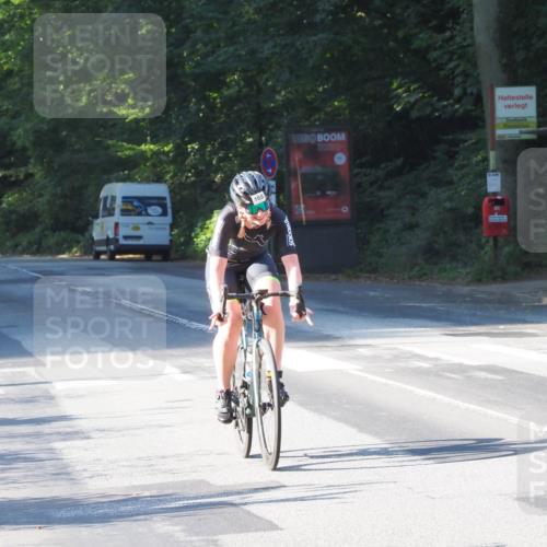 08.09.2024 - Stadtparktriathlon Zöllner http://msf.ph/oto/6983580 08.09.2024 09:35:10 Radfahren 168 meine-sportfotos.de
