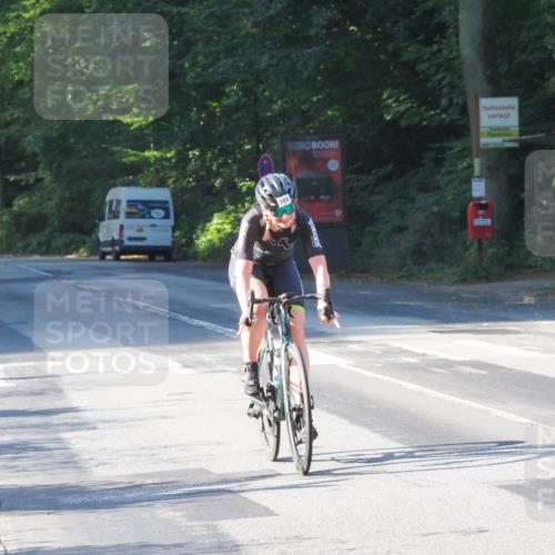 08.09.2024 - Stadtparktriathlon Zöllner http://msf.ph/oto/6983583 08.09.2024 09:35:11 Radfahren 168 meine-sportfotos.de