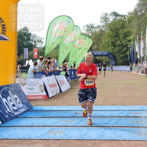 08.09.2024 - Airport Race Strokosch-Dieckow http://msf.ph/oto/6983587 08.09.2024 12:03:38 Ziel 1262, 2509 meine-sportfotos.de