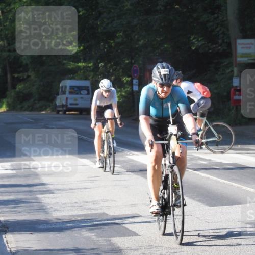 08.09.2024 - Stadtparktriathlon Zöllner http://msf.ph/oto/6983592 08.09.2024 09:35:26 Radfahren 152, 180 meine-sportfotos.de