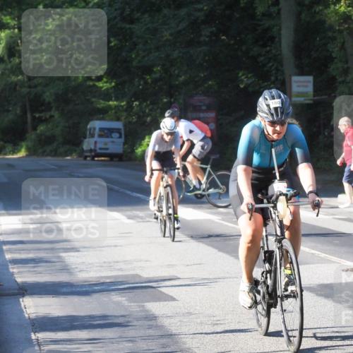 08.09.2024 - Stadtparktriathlon Zöllner http://msf.ph/oto/6983594 08.09.2024 09:35:26 Radfahren 152, 180 meine-sportfotos.de