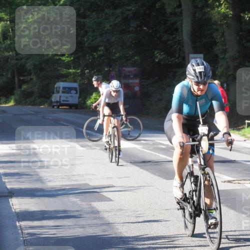 08.09.2024 - Stadtparktriathlon Zöllner http://msf.ph/oto/6983597 08.09.2024 09:35:26 Radfahren 152, 180 meine-sportfotos.de