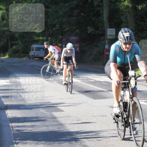 08.09.2024 - Stadtparktriathlon Zöllner http://msf.ph/oto/6983598 08.09.2024 09:35:26 Radfahren 152, 180 meine-sportfotos.de