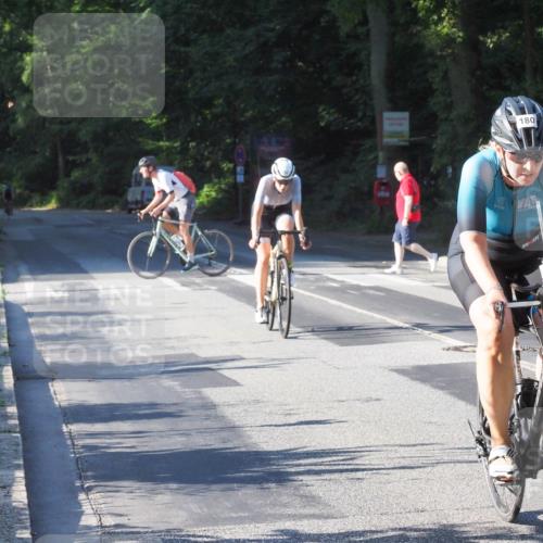 08.09.2024 - Stadtparktriathlon Zöllner http://msf.ph/oto/6983600 08.09.2024 09:35:27 Radfahren 152, 180 meine-sportfotos.de