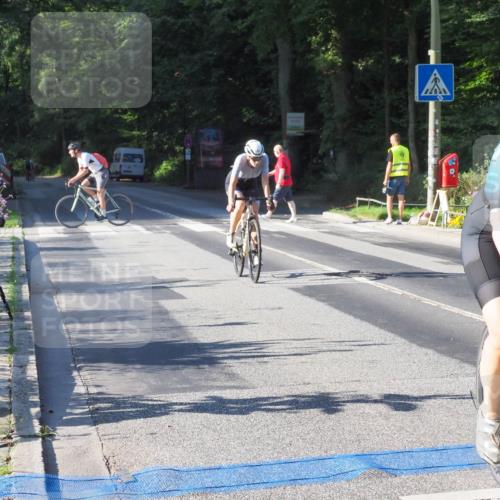 08.09.2024 - Stadtparktriathlon Zöllner http://msf.ph/oto/6983606 08.09.2024 09:35:27 Radfahren 152, 180 meine-sportfotos.de