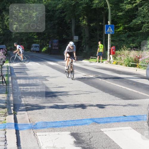 08.09.2024 - Stadtparktriathlon Zöllner http://msf.ph/oto/6983608 08.09.2024 09:35:27 Radfahren 152, 180 meine-sportfotos.de