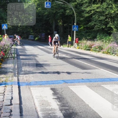 08.09.2024 - Stadtparktriathlon Zöllner http://msf.ph/oto/6983610 08.09.2024 09:35:27 Radfahren 152, 180 meine-sportfotos.de