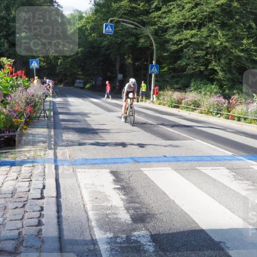 08.09.2024 - Stadtparktriathlon Zöllner http://msf.ph/oto/6983612 08.09.2024 09:35:27 Radfahren 152, 180 meine-sportfotos.de