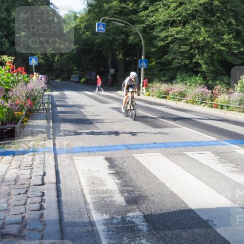 08.09.2024 - Stadtparktriathlon Zöllner http://msf.ph/oto/6983614 08.09.2024 09:35:27 Radfahren 152, 180 meine-sportfotos.de
