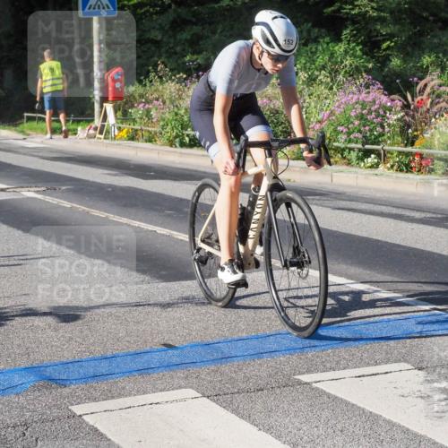 08.09.2024 - Stadtparktriathlon Zöllner http://msf.ph/oto/6983616 08.09.2024 09:35:28 Radfahren 103, 152, 180 meine-sportfotos.de