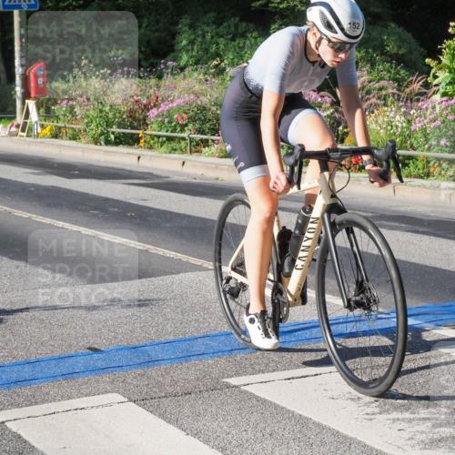 08.09.2024 - Stadtparktriathlon Zöllner http://msf.ph/oto/6983618 08.09.2024 09:35:28 Radfahren 103, 152, 180 meine-sportfotos.de