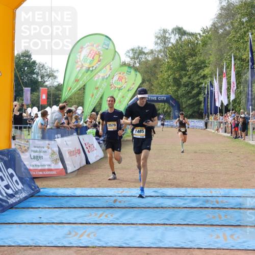 08.09.2024 - Airport Race Strokosch-Dieckow http://msf.ph/oto/6983623 08.09.2024 12:03:47 Ziel 1485, 2579, 2678 meine-sportfotos.de