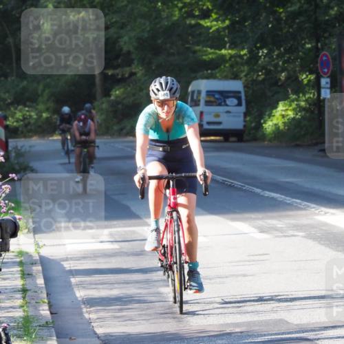 08.09.2024 - Stadtparktriathlon Zöllner http://msf.ph/oto/6983625 08.09.2024 09:35:38 Radfahren 100, 103, 146, 161, 166 meine-sportfotos.de