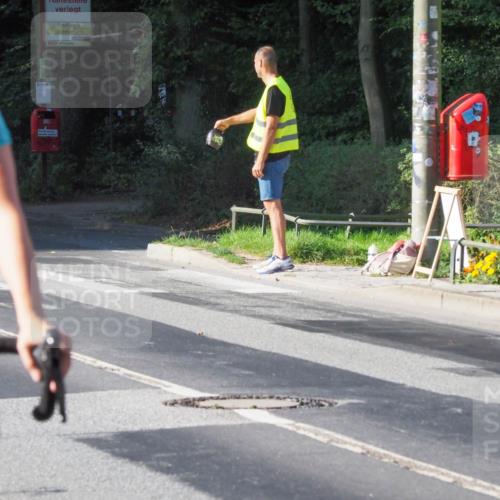 08.09.2024 - Stadtparktriathlon Zöllner http://msf.ph/oto/6983628 08.09.2024 09:35:39 Radfahren 100, 103, 146, 161, 166 meine-sportfotos.de