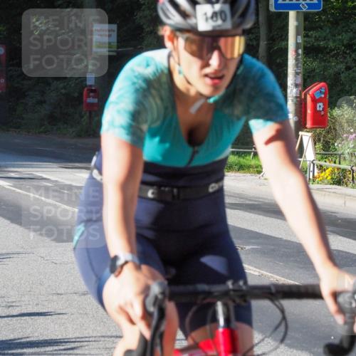 08.09.2024 - Stadtparktriathlon Zöllner http://msf.ph/oto/6983629 08.09.2024 09:35:40 Radfahren 100, 103, 146, 161, 166 meine-sportfotos.de