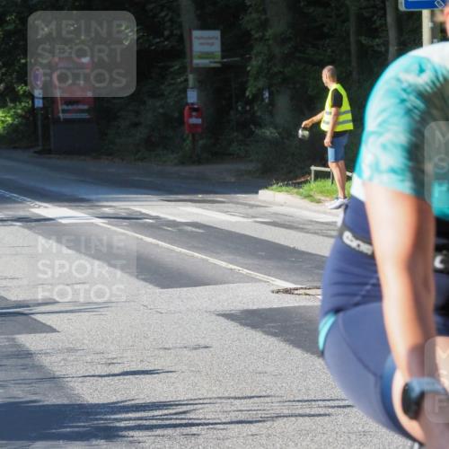 08.09.2024 - Stadtparktriathlon Zöllner http://msf.ph/oto/6983630 08.09.2024 09:35:40 Radfahren 100, 103, 146, 161, 166 meine-sportfotos.de