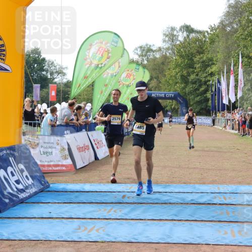 08.09.2024 - Airport Race Strokosch-Dieckow http://msf.ph/oto/6983634 08.09.2024 12:03:47 Ziel 1485, 2579, 2678 meine-sportfotos.de