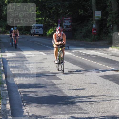 08.09.2024 - Stadtparktriathlon Zöllner http://msf.ph/oto/6983640 08.09.2024 09:35:41 Radfahren 100, 103, 146, 161, 166 meine-sportfotos.de