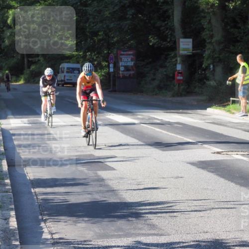 08.09.2024 - Stadtparktriathlon Zöllner http://msf.ph/oto/6983641 08.09.2024 09:35:43 Radfahren 100, 146, 150, 161, 166 meine-sportfotos.de