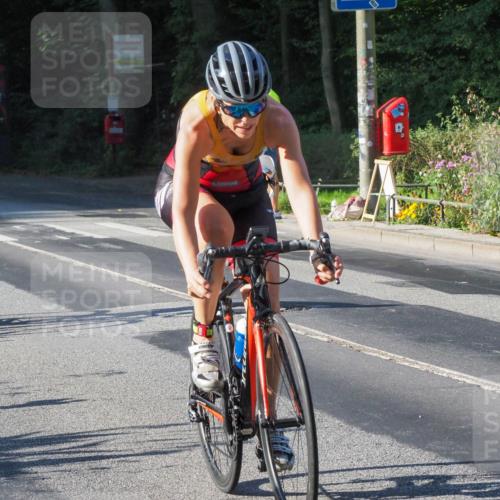 08.09.2024 - Stadtparktriathlon Zöllner http://msf.ph/oto/6983643 08.09.2024 09:35:45 Radfahren 146, 150, 161, 166 meine-sportfotos.de
