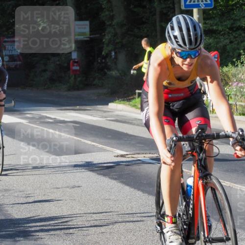 08.09.2024 - Stadtparktriathlon Zöllner http://msf.ph/oto/6983645 08.09.2024 09:35:45 Radfahren 146, 150, 161, 166 meine-sportfotos.de