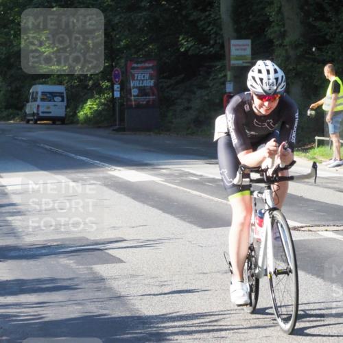 08.09.2024 - Stadtparktriathlon Zöllner http://msf.ph/oto/6983649 08.09.2024 09:35:45 Radfahren 146, 150, 161, 166 meine-sportfotos.de