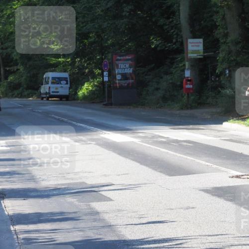 08.09.2024 - Stadtparktriathlon Zöllner http://msf.ph/oto/6983650 08.09.2024 09:35:46 Radfahren 146, 150, 161, 162, 166 meine-sportfotos.de