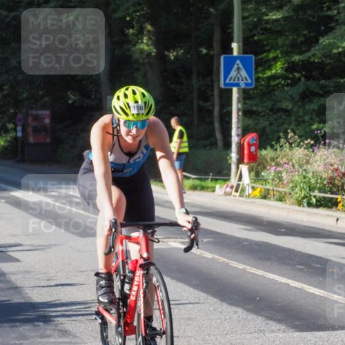 08.09.2024 - Stadtparktriathlon Zöllner http://msf.ph/oto/6983658 08.09.2024 09:35:53 Radfahren 150, 162 meine-sportfotos.de