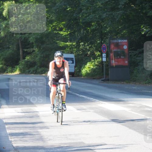 08.09.2024 - Stadtparktriathlon Zöllner http://msf.ph/oto/6983672 08.09.2024 09:36:07 Radfahren 143 meine-sportfotos.de