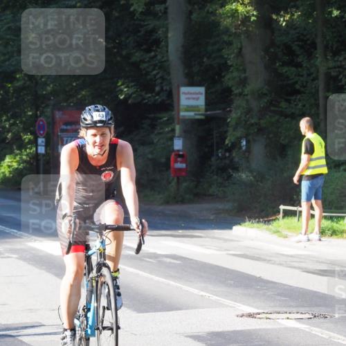 08.09.2024 - Stadtparktriathlon Zöllner http://msf.ph/oto/6983686 08.09.2024 09:36:09 Radfahren 143 meine-sportfotos.de