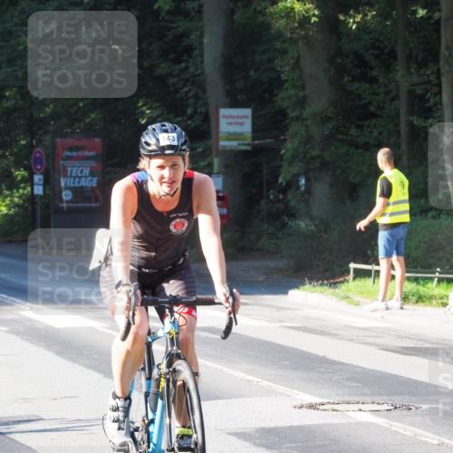 08.09.2024 - Stadtparktriathlon Zöllner http://msf.ph/oto/6983687 08.09.2024 09:36:09 Radfahren 143 meine-sportfotos.de