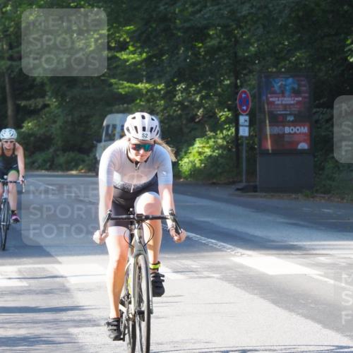 08.09.2024 - Stadtparktriathlon Zöllner http://msf.ph/oto/6983691 08.09.2024 09:36:22 Radfahren 52, 163 meine-sportfotos.de