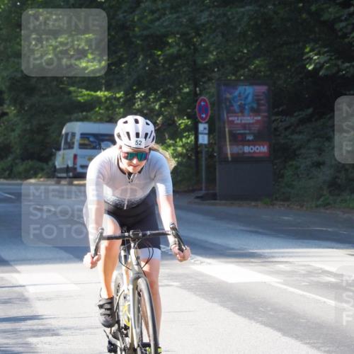 08.09.2024 - Stadtparktriathlon Zöllner http://msf.ph/oto/6983694 08.09.2024 09:36:23 Radfahren 52, 163 meine-sportfotos.de
