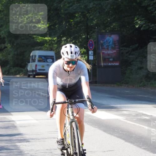 08.09.2024 - Stadtparktriathlon Zöllner http://msf.ph/oto/6983696 08.09.2024 09:36:23 Radfahren 52, 163 meine-sportfotos.de