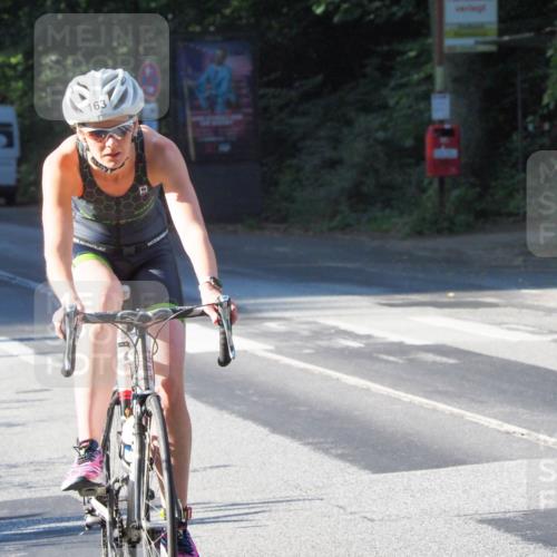 08.09.2024 - Stadtparktriathlon Zöllner http://msf.ph/oto/6983700 08.09.2024 09:36:26 Radfahren 52, 163 meine-sportfotos.de