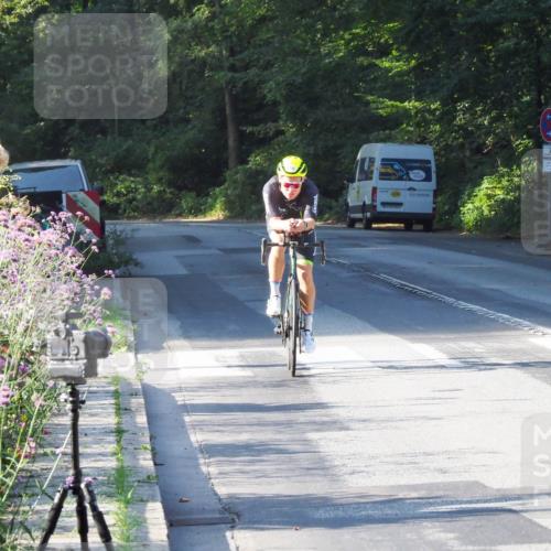 08.09.2024 - Stadtparktriathlon Zöllner http://msf.ph/oto/6983705 08.09.2024 09:36:44 Radfahren  meine-sportfotos.de