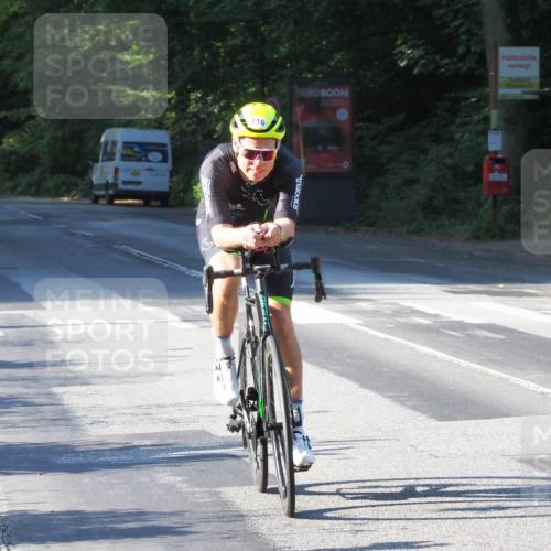 08.09.2024 - Stadtparktriathlon Zöllner http://msf.ph/oto/6983711 08.09.2024 09:36:45 Radfahren  meine-sportfotos.de