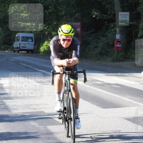 08.09.2024 - Stadtparktriathlon Zöllner http://msf.ph/oto/6983712 08.09.2024 09:36:45 Radfahren  meine-sportfotos.de