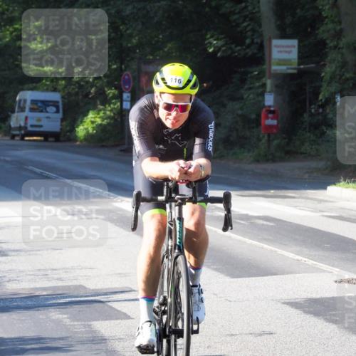 08.09.2024 - Stadtparktriathlon Zöllner http://msf.ph/oto/6983714 08.09.2024 09:36:45 Radfahren  meine-sportfotos.de