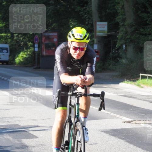 08.09.2024 - Stadtparktriathlon Zöllner http://msf.ph/oto/6983717 08.09.2024 09:36:45 Radfahren  meine-sportfotos.de