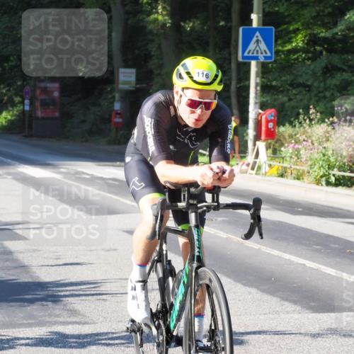 08.09.2024 - Stadtparktriathlon Zöllner http://msf.ph/oto/6983719 08.09.2024 09:36:46 Radfahren  meine-sportfotos.de