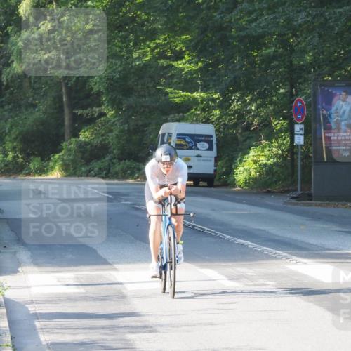 08.09.2024 - Stadtparktriathlon Zöllner http://msf.ph/oto/6983722 08.09.2024 09:37:22 Radfahren 153 meine-sportfotos.de