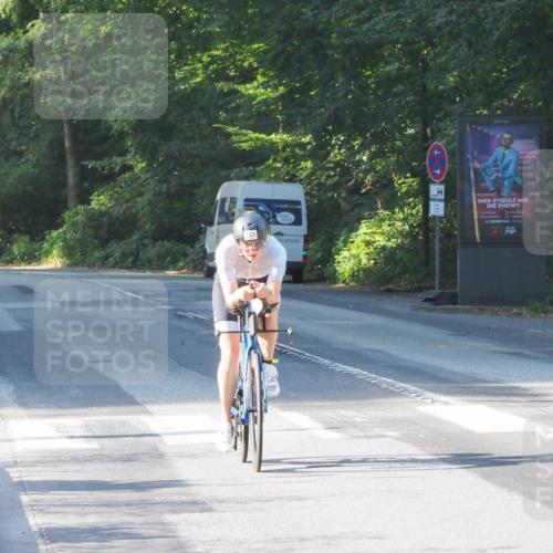 08.09.2024 - Stadtparktriathlon Zöllner http://msf.ph/oto/6983723 08.09.2024 09:37:23 Radfahren 153 meine-sportfotos.de